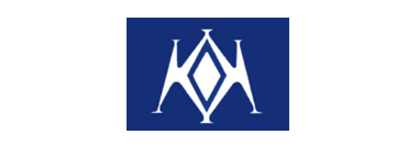上海開(kāi)開(kāi)實(shí)業(yè)股份有限公司